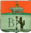 Верхотурье герб